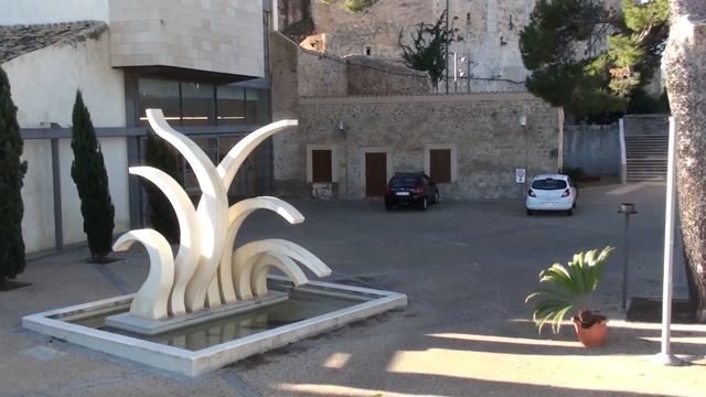 Selva, Mallorca,palma de mallorca майорка испания пальма де майорка смотреть онлайн