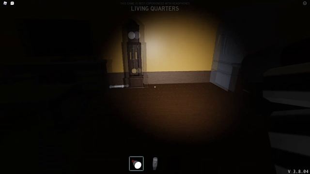 Is Alleyway the EASIEST, SAFEST and BEST map for BEGINNERS? - Roblox Specter смотреть онлайн