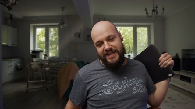 Переехал на Apple M1 - как теперь программировать? смотреть онлайн