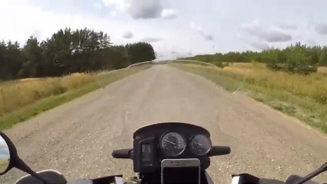 Зуевы ключи / Каракулино / Удмуртия / Кама смотреть онлайн