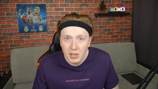 КАКОЙ БУДЕТ КОМАНДА ГОДА ФИФА 19 / TOTY FIFA 19 смотреть онлайн