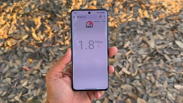 OnePlus 11R Review After 7 Days | OxygenOS Dikkat Hai? ?