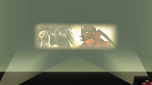 Persona Q2: When Caroline & Justine Fail the Fusion... смотреть онлайн