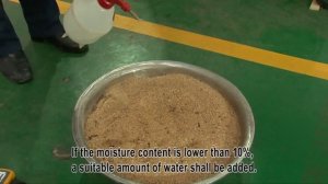 гранулятор комбикорма донецк купить мини гранулятор для комбикорма РосЭкструдер.рф