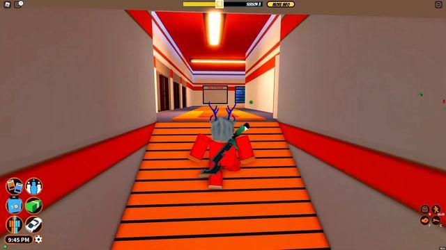 NEW Grinding Method To Earn x2 Cash With This New APARTMENT/VAULT Method! ( Roblox Jailbreak ) смотреть онлайн