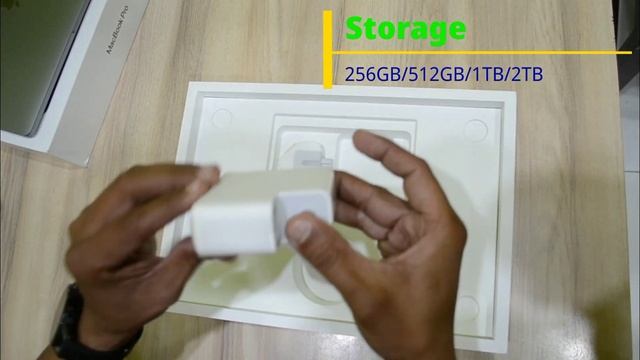 Apple Macbook Pro M1 Unboxing in 2021 ! Worth it or Not? смотреть онлайн