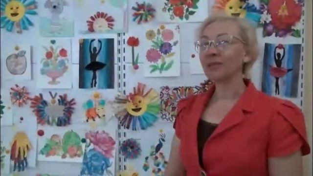 В Тюменской области проходит акция «Безопасные каникулы» смотреть онлайн