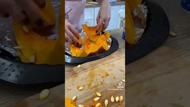 Рецепт смотреть онлайн