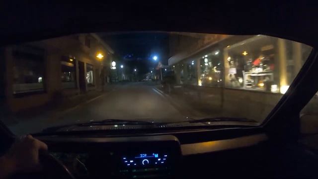 Golf 2 Покатушки по нашей планете #golf2 #гольф2