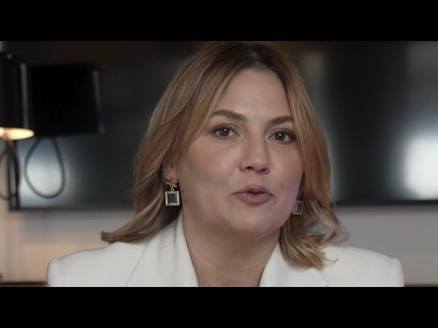 80% селлеров на Wildberries потеряют свой бизнес в ближайшие 2 года #налогивроссии #вайлдберриз смотреть онлайн