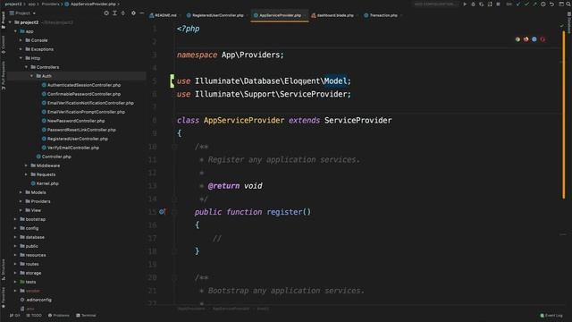 New In Laravel 8.43: Prevent N+1 Queries By Disabling Them