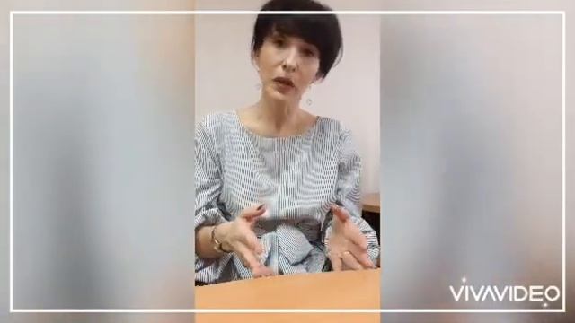 КАК ПОЛЮБИТЬ,,,,,,,,,,.. ДЕТСКИЙ САД смотреть онлайн