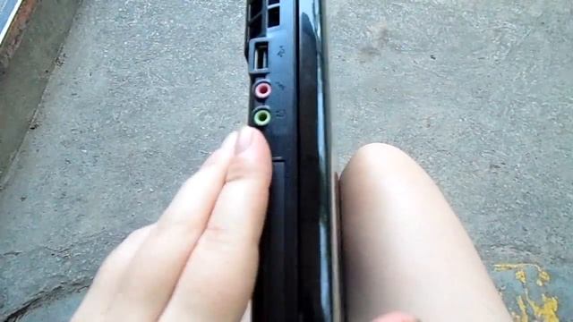 Ноут Самсунг R60 plus смотреть онлайн