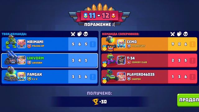 Грибоедов ХОРОШИЙ? смотреть онлайн