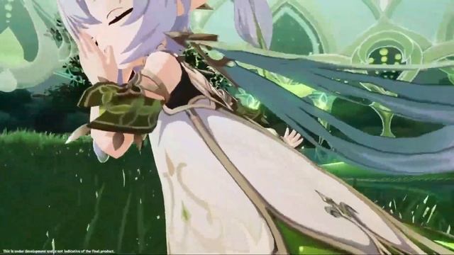 КОГО КРУТИТЬ В 3.2 Genshin Impact? | Самый объективный обзор баннеров в Геншин Импакт