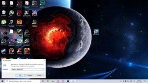 КАК ПОДКЛЮЧИТЬСЯ К ДРУГУ|ОШИБКА ПРИ ПОДКЛЮЧЕНИИ