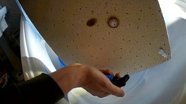 Огнестойкость потолочной плитки "Армстронг" смотреть онлайн