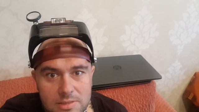 Как самому отклюить иммобилайзер на автомобиле тойота смотреть онлайн