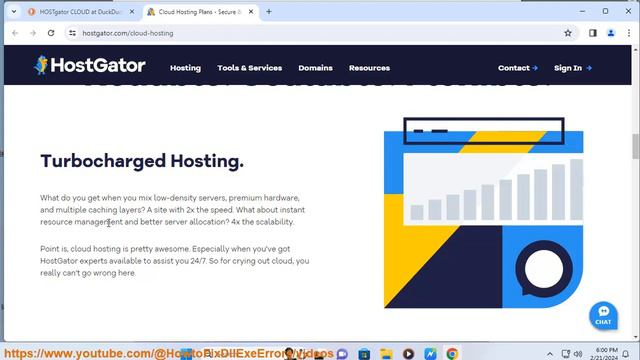 Hostgator cloud hosting 101: hostgator cloud? hostgator wordpress cloud hosting? смотреть онлайн
