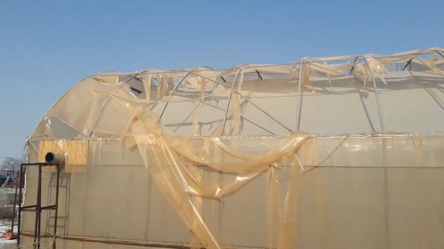 Тепличная пленка стабилен смотреть онлайн