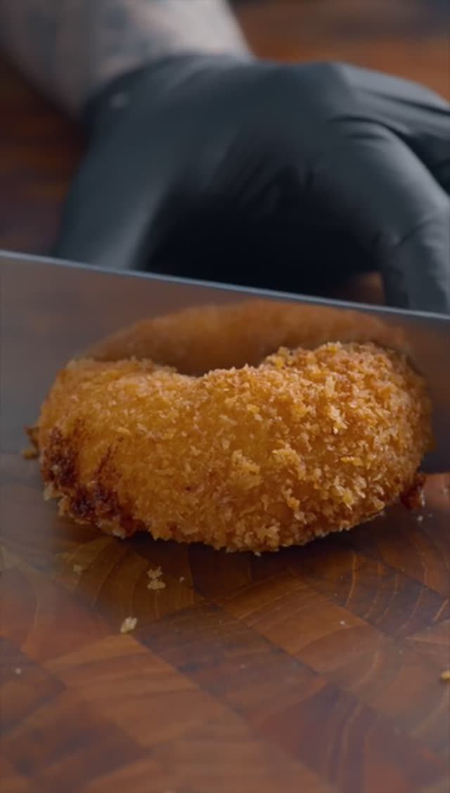 АСМР кулинария и еда (163) смотреть онлайн