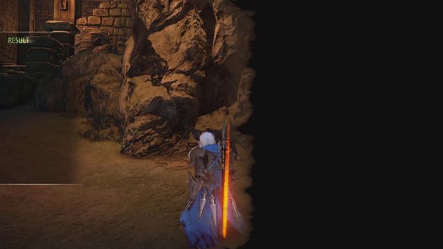 Tales Of Arise - 10k Damage In A Single Hit