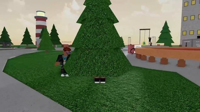 ROBLOX RAGDOLLS but with BIG GUNS.. смотреть онлайн