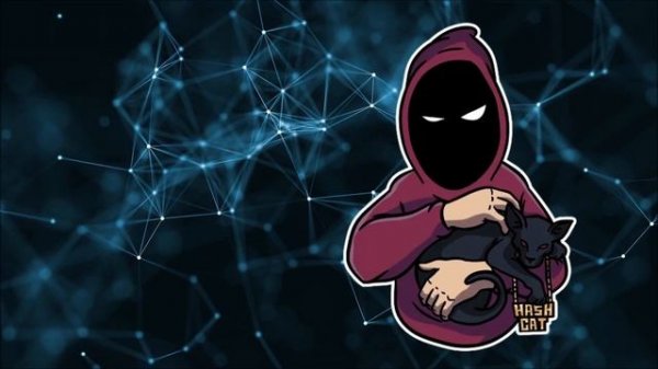 Анонимный/Приватный мессенджер session | kali Linux Parrot OS Termux