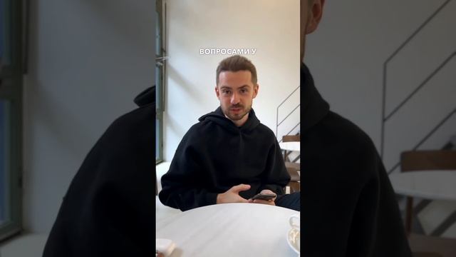 Бизнес опасен! — мы выяснили наверняка