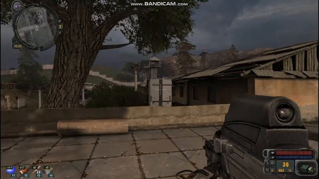 Прохождение сталкера как вступить в долг.8 серия"ФИНАЛ.ХОРОШАЯ КОНЦОВКА" смотреть онлайн