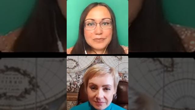Как сохранить команду? смотреть онлайн