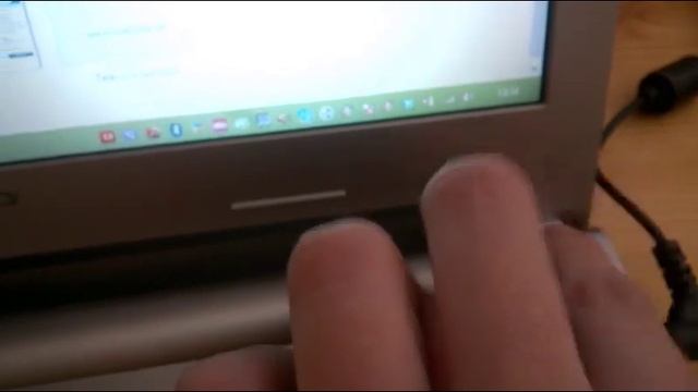 Drkotanie pantov Lenovo M30-70 смотреть онлайн