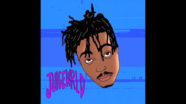 Eminem - GodZilla Ft. Juice WRLD (but only juice wrld's verse) смотреть онлайн