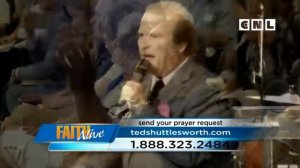 Тед Шаттлсворф Невидимая сфера