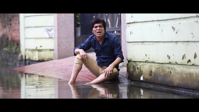 BANPANI song by Kumar Bhabesh || New Assamese song || Official HD Video || 4K смотреть онлайн