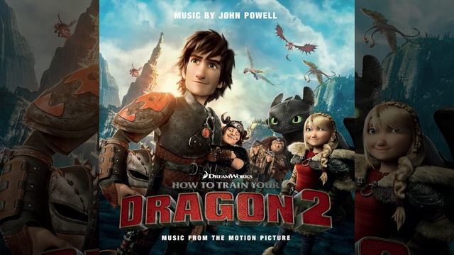 For the Dancing and the Dreaming смотреть онлайн