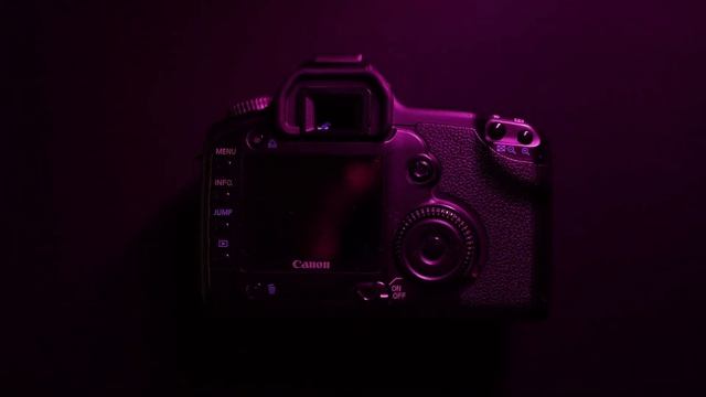 Canon 5D в 2022 году. Как мы ходили в сервис Ep.#2. Разговоры о развитии канала. Подкаст. смотреть онлайн