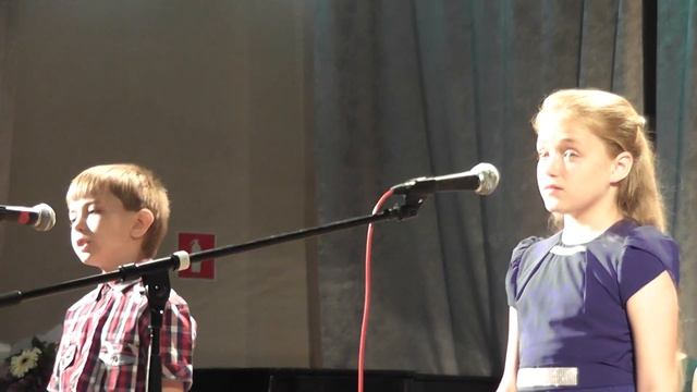 Ужасно интересно все то, что не известно |Цветное время| смотреть онлайн