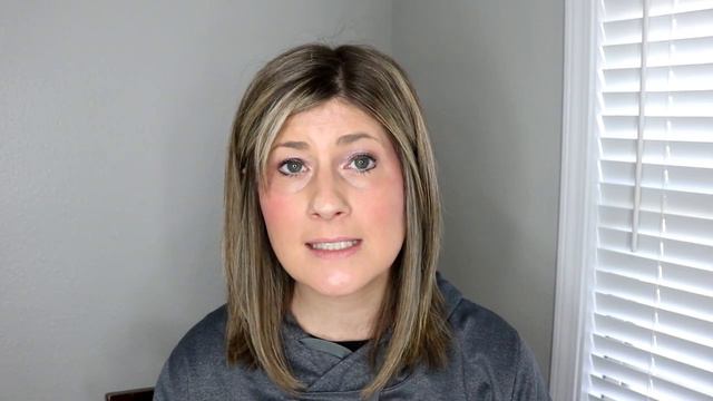 TOP PLANNER TIP | VLOGMAS 2018 DAY 9 | 25 DAYS OF PLANNER TIPS смотреть онлайн