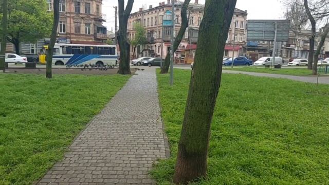 Одесса 30 апреля 2023 смотреть онлайн