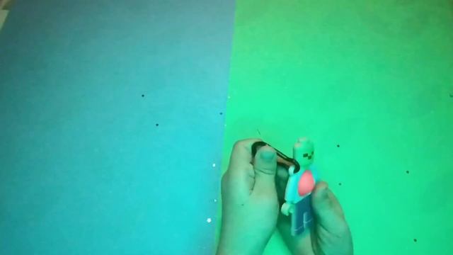 Алиса лопает поп и ты и симпл-димплы🖐💖 смотреть онлайн