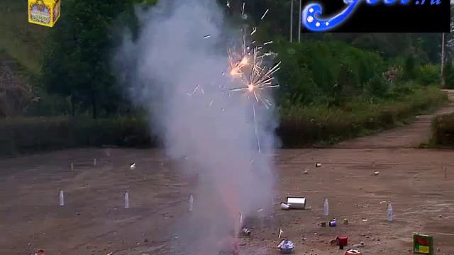 РС490: Рождественский домик смотреть онлайн