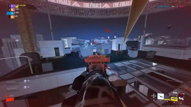 Mastering THE FINALS: INSANE Starter Medium Guide Gameplay Tips for Full Release смотреть онлайн