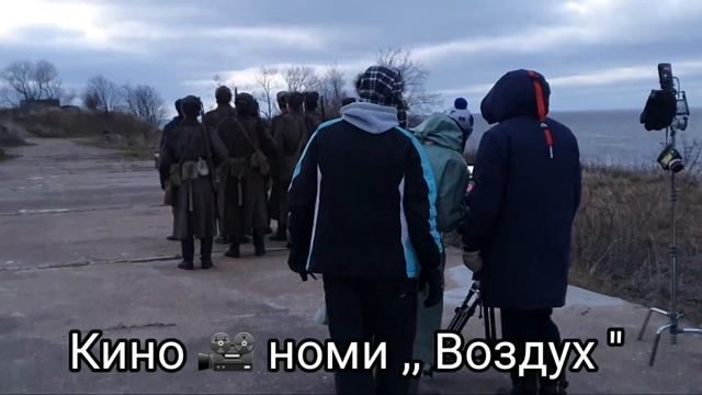 Санкт-Петербург ди гузал Жойлари Форт Риф смотреть онлайн