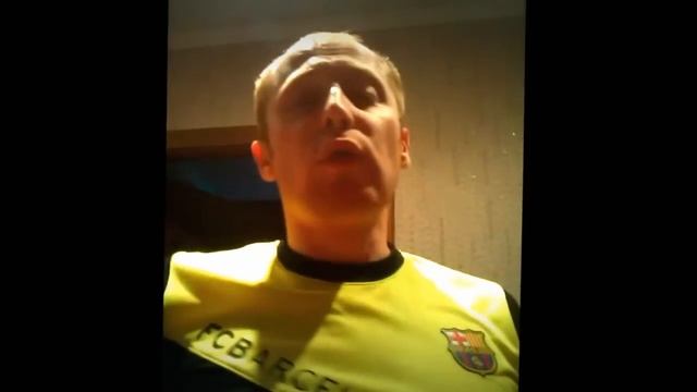 Вадик Бурдаков смотреть онлайн