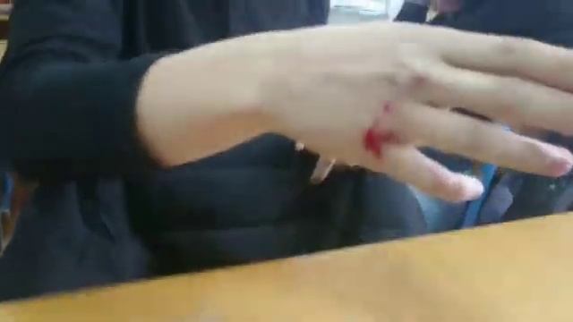 Жестокая игра в монетку ? смотреть онлайн