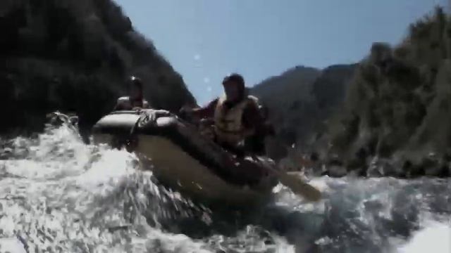 Read Nikon Coolpix AW100 User Manual смотреть онлайн