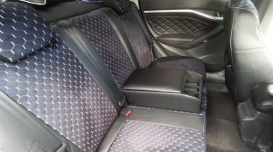 LADA VeSтА,,,подлокотник заднего сиденья !!! Очень полезен !!!