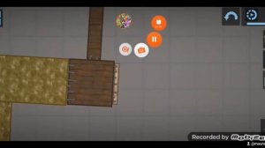 sodor fallout versión melon sand box XD