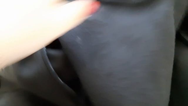 VLOG./БЮДЖЕТНЫЕ ПОКУПКИ/ЛЕНТА/СВЕКОЛЬНИК/КОТЛЕТКИ смотреть онлайн